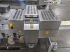 2011 Delta Horizontal Flow Wrapper
